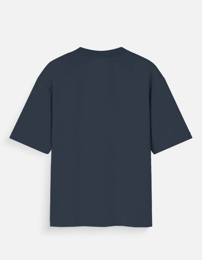 Color_NavyBlue