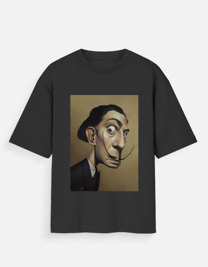 Color_Color_Black