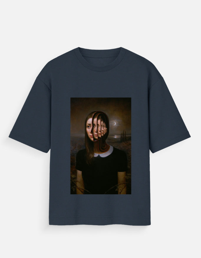 Color_NavyBlue