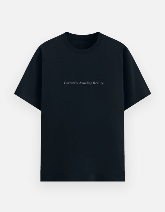 Color_Color_NavyBlue