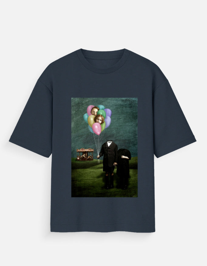 Color_NavyBlue