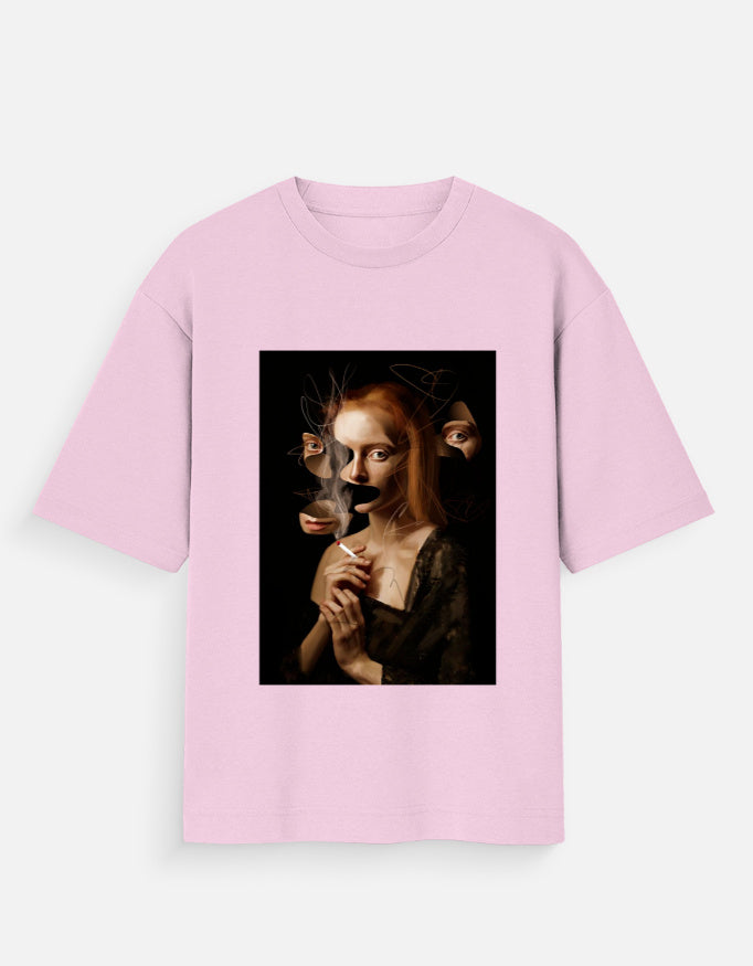 Color_LightBabyPink