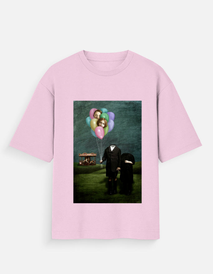 Color_LightBabyPink
