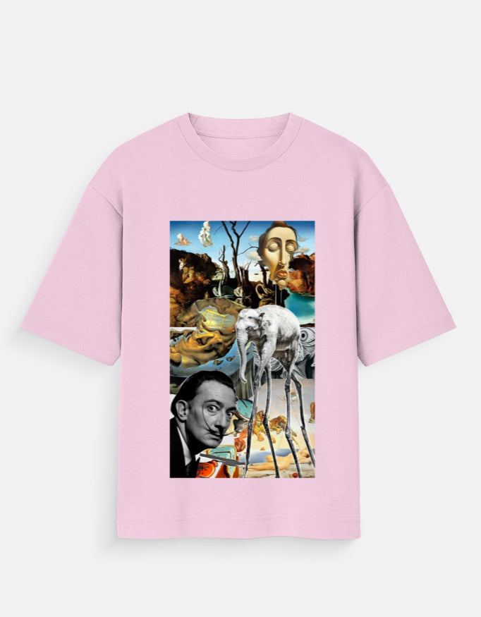 Color_LightBabyPink