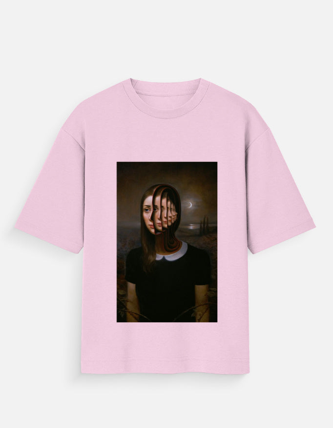 Color_LightBabyPink