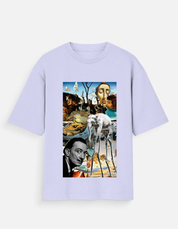 Color_Lavender