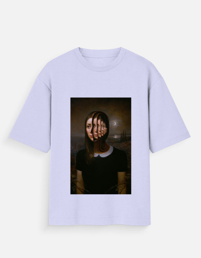 Color_Lavender