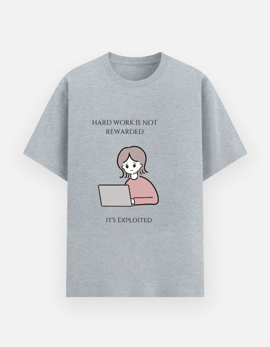 Color_Color_GreyMelange