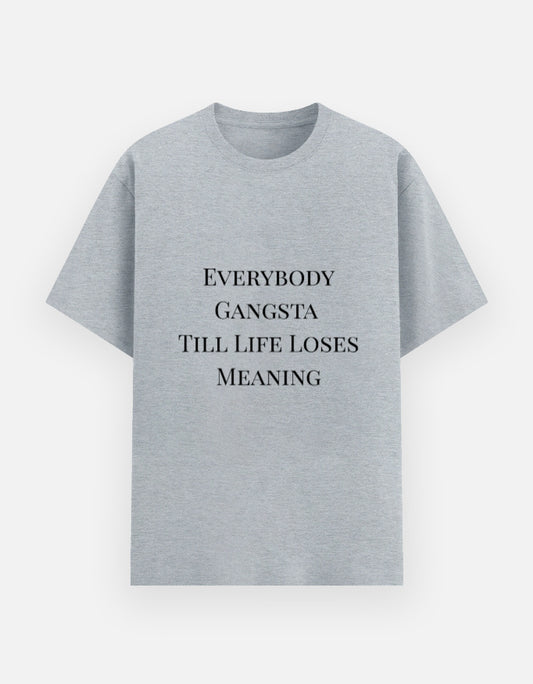 Color_Color_GreyMelange