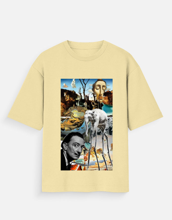 Color_Beige