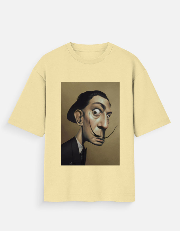 Color_Beige