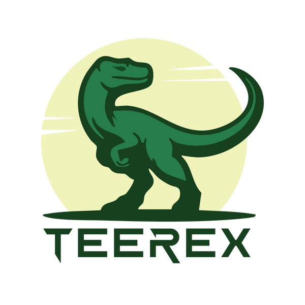 Tee-Rex