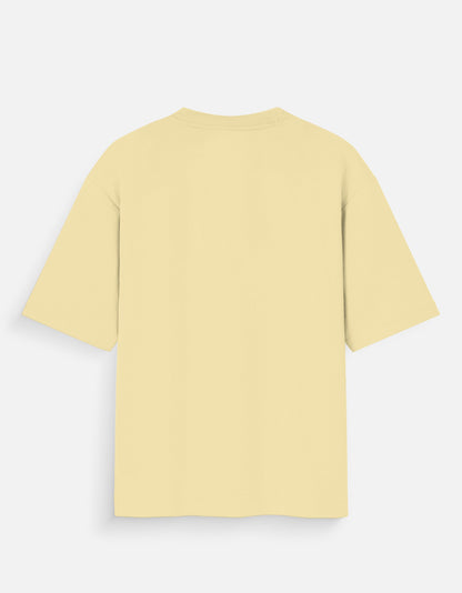 Color_Beige