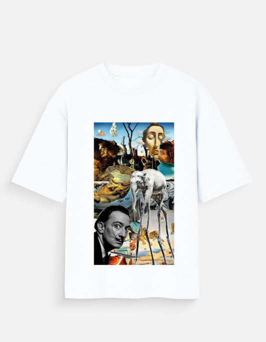 Color_White