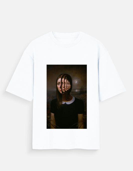 Color_White