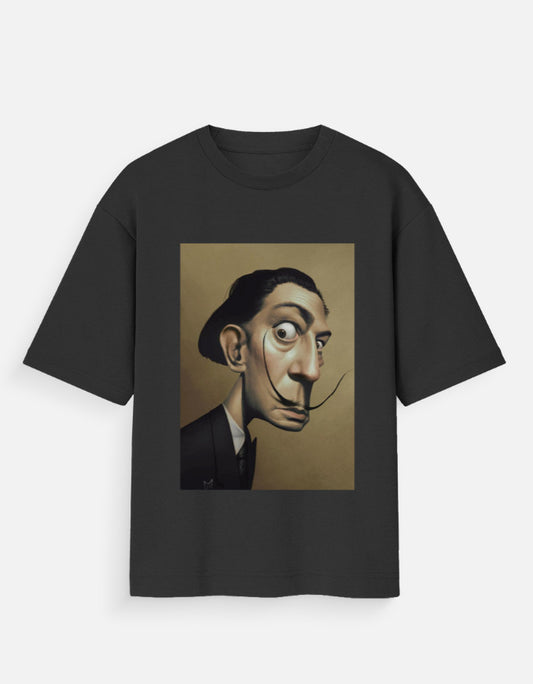 Color_Color_Black
