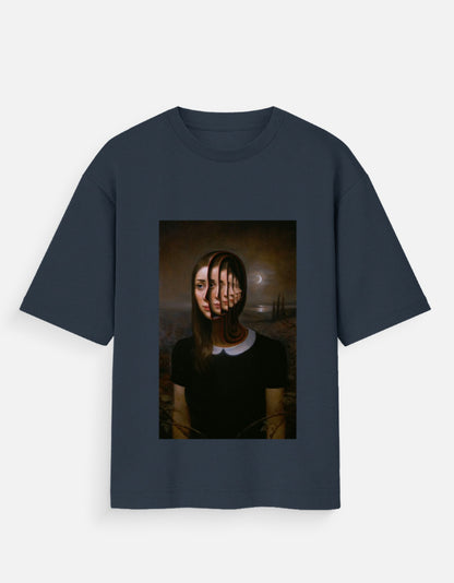 Color_NavyBlue