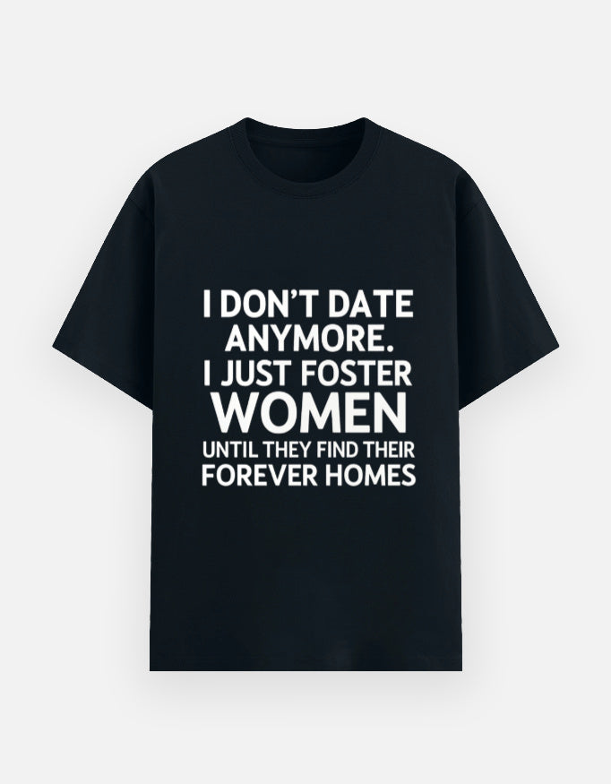 Color_Color_NavyBlue