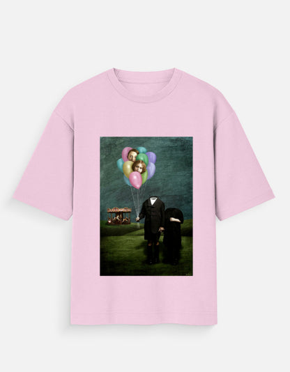 Color_LightBabyPink