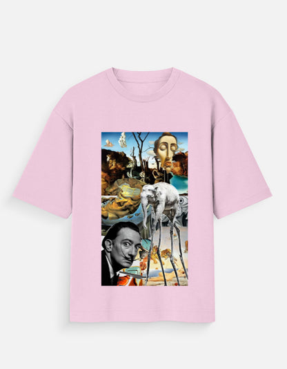 Color_LightBabyPink