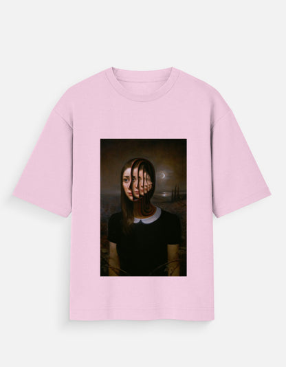 Color_LightBabyPink