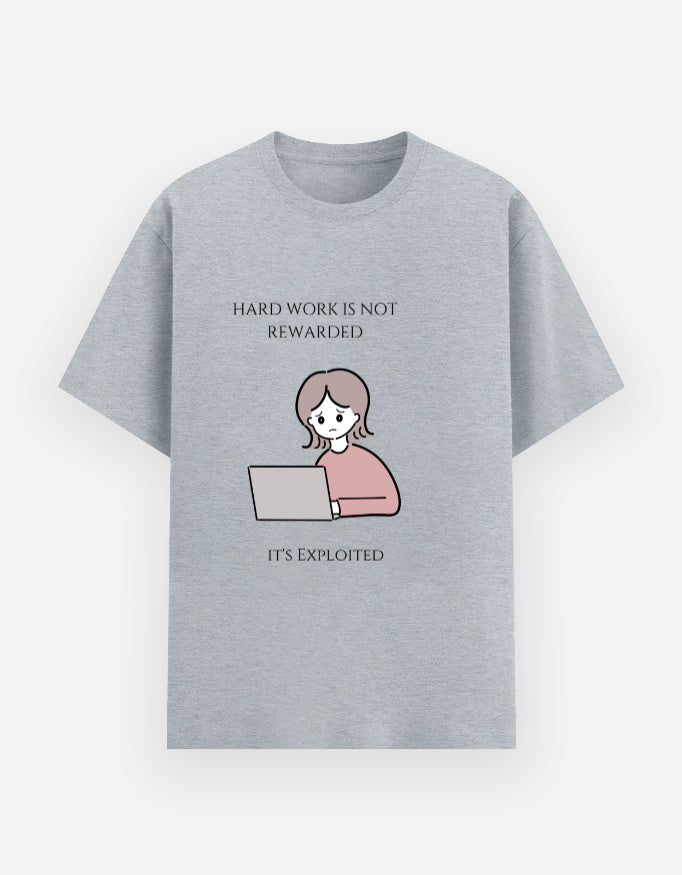 Color_Color_GreyMelange