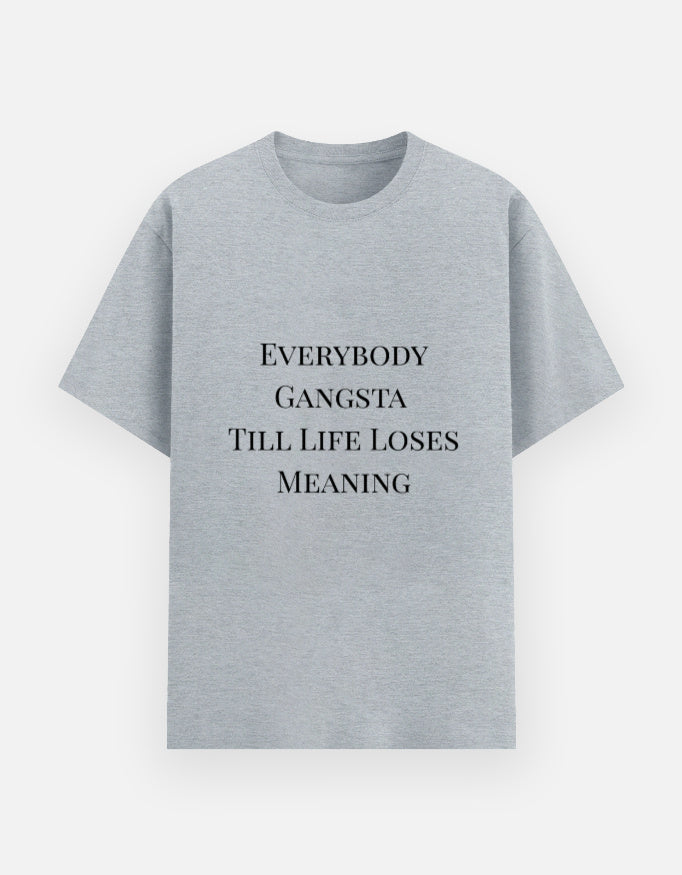 Color_Color_GreyMelange