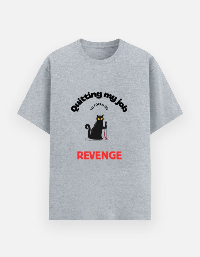 Color_Color_GreyMelange