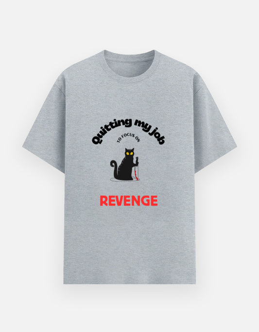 Color_Color_GreyMelange