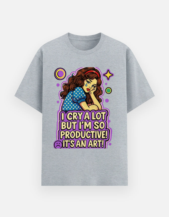 Color_Color_GreyMelange