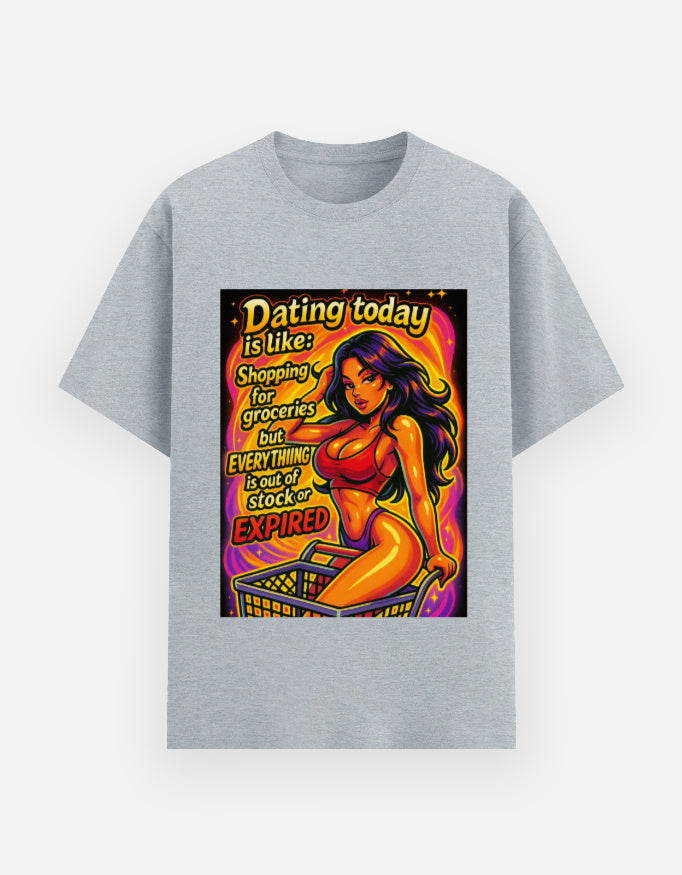 Color_Color_GreyMelange