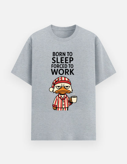 Color_Color_GreyMelange