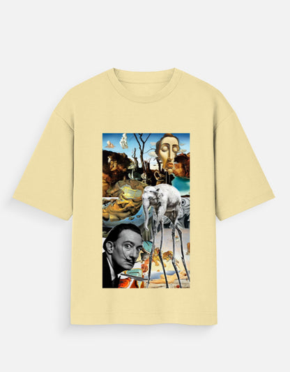 Color_Beige