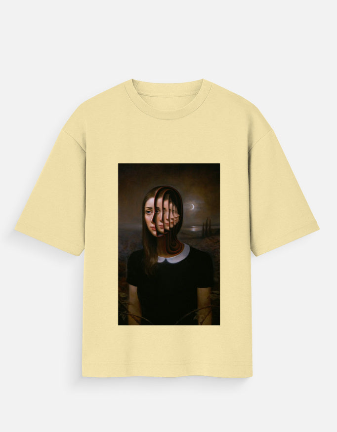 Color_Beige