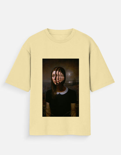 Color_Beige