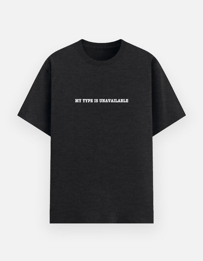 Color_Color_Blackmelange