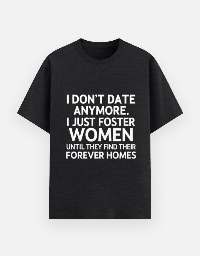 Color_Color_Blackmelange