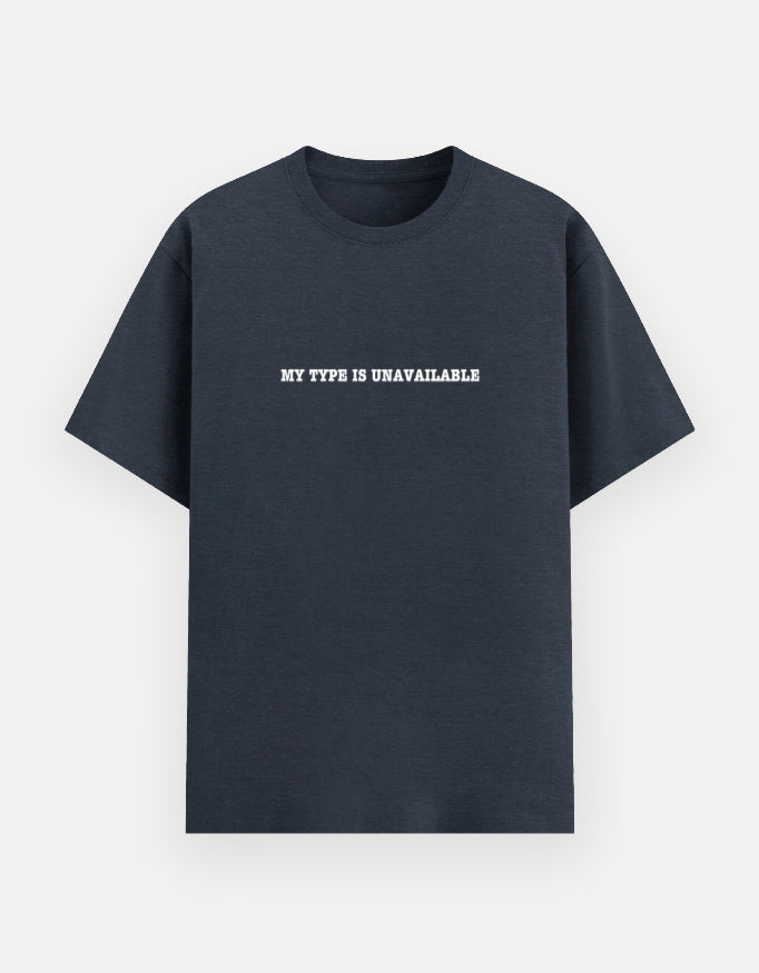 Color_Color_Navymelange