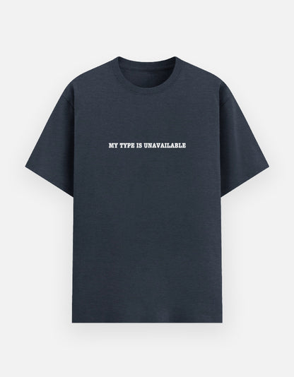 Color_Color_Navymelange